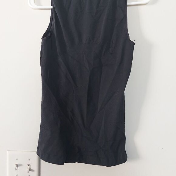 Barely There Shapewear. size XXl - Picture 2 of 5